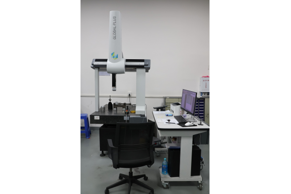 Professional equipment